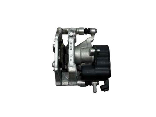 Used Right rear brake caliper Right rear brake caliper TOYOTA YARIS CROSS (MXP_) 1.5 Hybrid (MXPJ10) (92 hp) 34236422 34236422