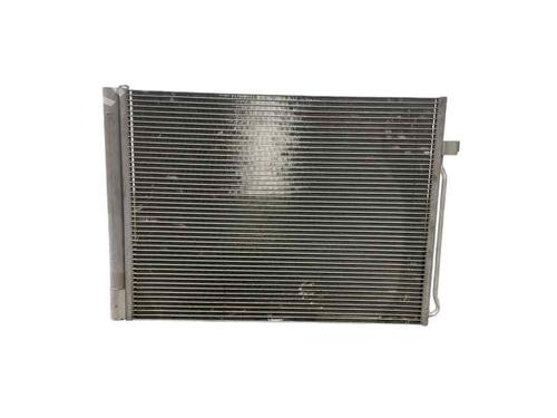 AC radiator BMW X5 (E70) 3.0 d | BP24353648M32 