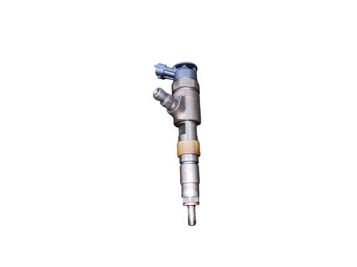 injector-citroen-c3-ii-hatchback-van-sc_-2010-24223429 main image