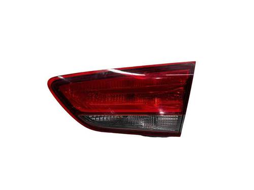 Used Right tailgate light HYUNDAI i30 (PDE, PD, PDEN) 1.6 CRDi (95 hp) 31848271