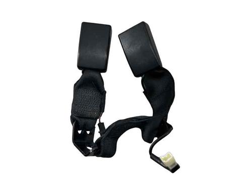 seat-buckle-bmw-1-f21-2011-2012-2013-2014-2015-2016-2017-2018-2019-31870519 main image