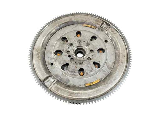 Other RENAULT MASTER III Van (FV) 2.3 dCi 110 FWD (FV0R, FV0W, FV1A) | BP29176894O1 - Image 6