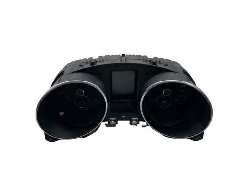 Instrument cluster VW GOLF VI (5K1) 1.4 TSI | BP32358264C47