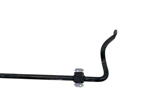 Anti roll bar PEUGEOT 508 SW I (8E_) 2.0 HDi | BP31869461M96