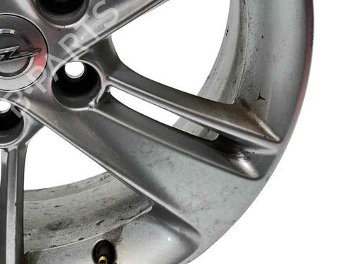 Used Rim Rim OPEL INSIGNIA A Country Tourer (G09) 1.6 CDTi (47) (136 hp) 31870700 31870700