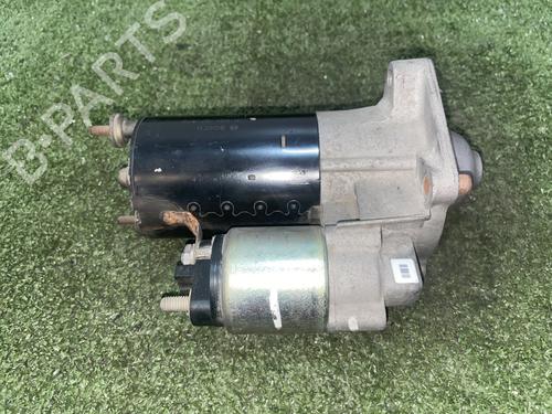 Used Starter Starter VOLVO S40 II (544) [2003-2012] 31680805 31680805