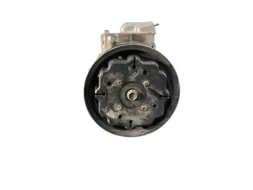 AC compressor SEAT IBIZA III (6L1) 1.9 SDI | BP29582891M34 