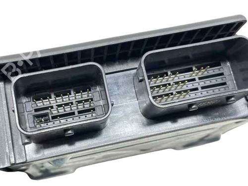 ECU airbags HYUNDAI i30 (GD) 1.6 CRDi | BP29178086M53 