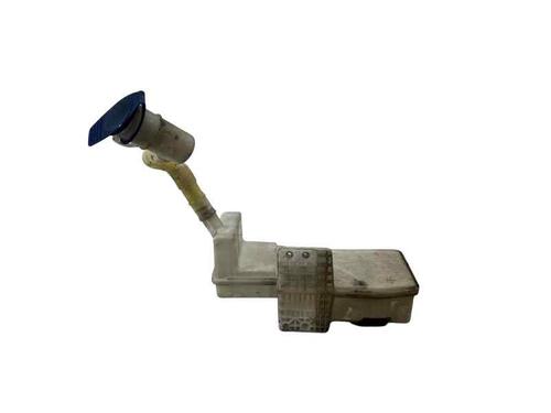 Used Windscreen washer tank Windscreen washer tank VW CADDY III MPV (2KB, 2KJ, 2CB, 2CJ) 1.6 TDI (75 hp) 33424823 33424823