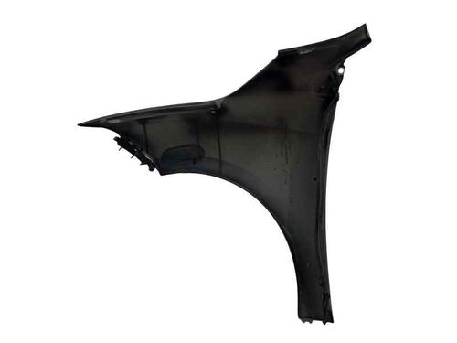 Forskærm Højre Forskærm Højre RENAULT MEGANE III Hatchback (BZ0/1_, B3_) 1.5 dCi (BZ09, BZ0D, BZ1W, BZ29, BZ14) (110 hp) 34236669 34236669