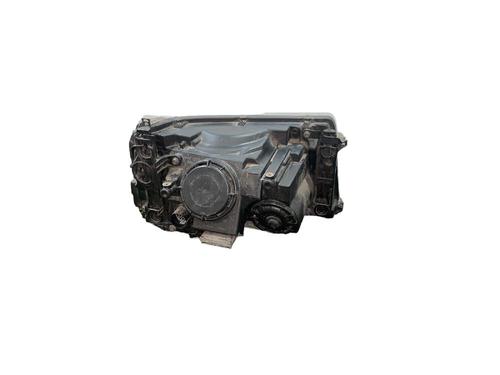 Venstre forlygte LAND ROVER RANGE ROVER SPORT I (L320) 2.7 D 4x4 | BP25210781C28 