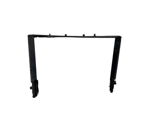 Soporte BMW 1 (F21) 118 d (150 hp) 31656947