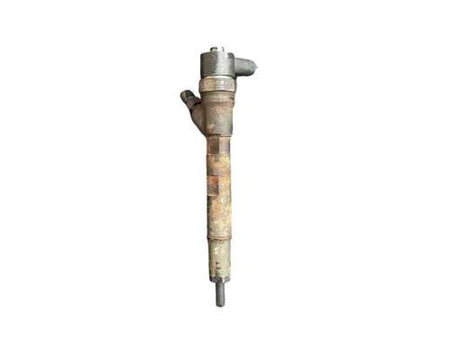 Used Injector Injector CHRYSLER VOYAGER IV (RG, RS) 2.8 CRD (150 hp) 30871423 30871423