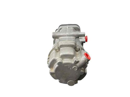 AC compressor TOYOTA RAV 4 V (_A5_, _H5_) 2.5 Hybrid (AXAH52) | BP26286351M34  - Image 6
