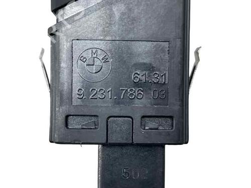 Warning switch BMW 1 (F21) 118 d | BP31870563I22