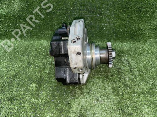 Injection pump MERCEDES-BENZ R-CLASS (W251, V251) | BP31681215M78
