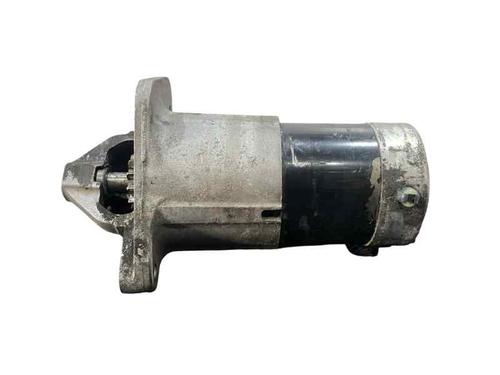 Starter RENAULT MODUS / GRAND MODUS (F/JP0_)  | BP33771078M8  - Image 6