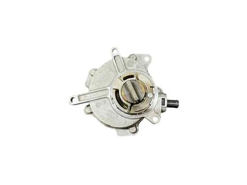 Vacuum pump AUDI A4 B7 (8EC) 1.6 | BP30718181M80 - Image 3