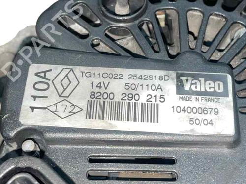 alternator-renault-megane-ii-saloon-lm01_-2003-25213648 main image