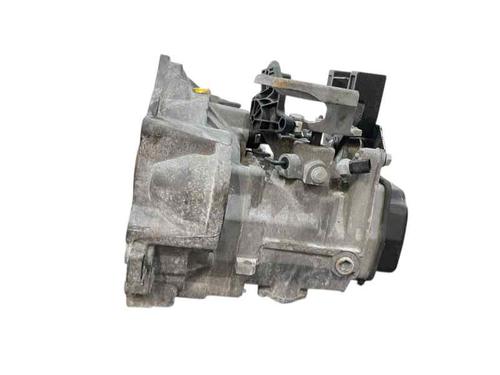 Used Gearbox SEAT IBIZA IV ST (6J8, 6P8) 1.6 TDI (105 hp) 27448819