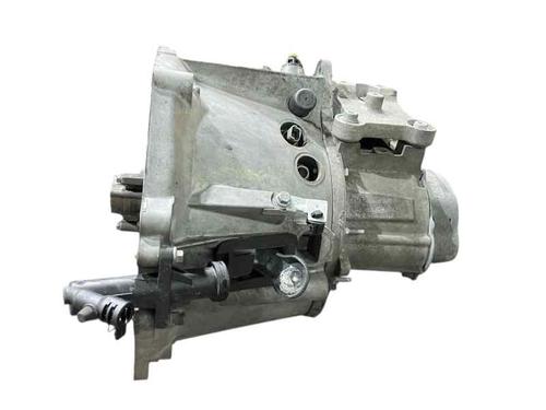 Used Gearbox CITROËN C-ELYSEE (DD_) 1.6 HDI 92 (92 hp) 29582994