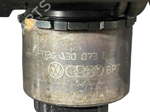 Injector SEAT LEON (1P1) | BP33014010M100 - Image 2