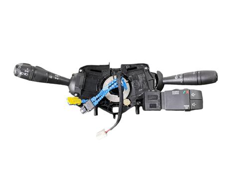 Switch RENAULT TRAFIC III Van (FG_) 2.0 dCi 120 (FGMN) | BP25210884I30  - Image 6