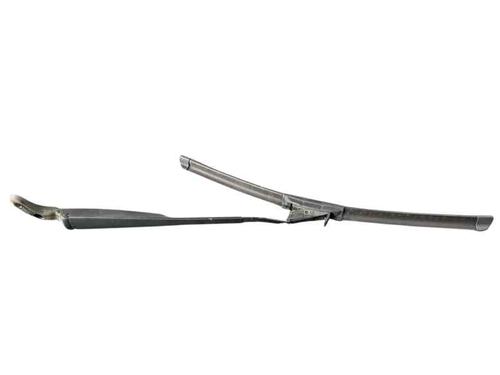 Used Front windshield wiper arm MINI MINI (R56) Cooper D (109 hp) 24353605