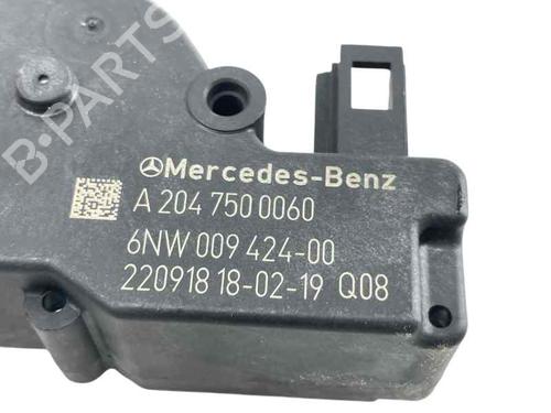 Used Electronic module Electronic module MERCEDES-BENZ GLA-CLASS (X156) GLA 200 CDI / d (156.908) (136 hp) 33810766 33810766