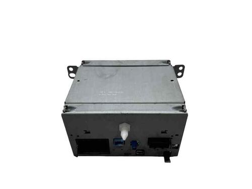 Radio CHEVROLET ORLANDO (J309) 2.0 D | BP33425169E6 - Image 2