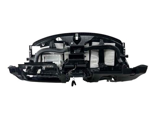 Airbag Kit NISSAN LEAF (ZE1) Electric | BP32181898C86