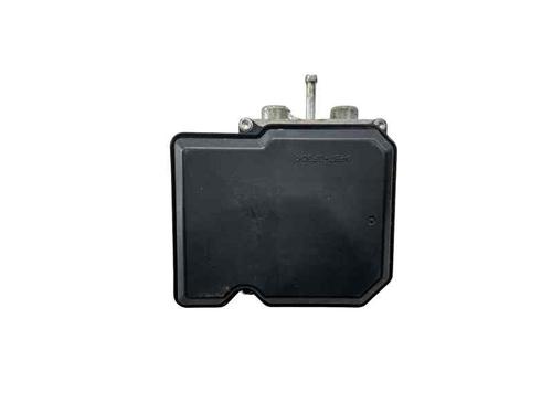 ABS pump NISSAN LEAF (ZE0) Electric | BP34236284M43 - Image 2