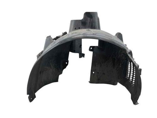 Used Wheel arch PEUGEOT 308 SW II (LC_, LJ_, LR_, LX_, L4_) 1.6 THP 155 (156 hp) 29968250