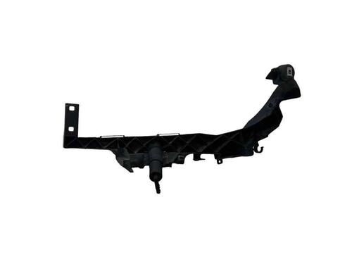 Used Right headlight support Right headlight support BMW 3 Touring (E91) 320 d (177 hp) 34237218 34237218