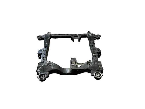 Subframe OPEL INSIGNIA A Saloon (G09) 2.0 Turbo (69) | BP33424326M9  - Image 5