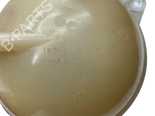 Ekpansionstank SEAT LEON (1P1) 2.0 FSI | BP25210434C120