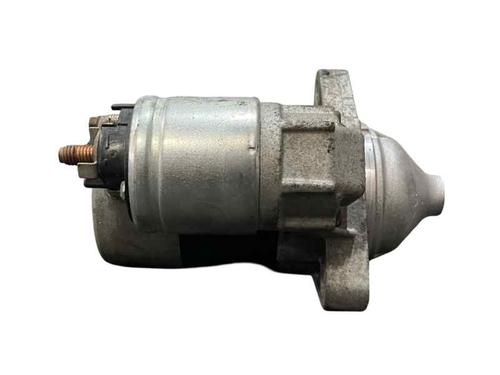Used Starter Starter NISSAN ALMERA II Hatchback (N16) 1.5 (98 hp) 34236551 34236551