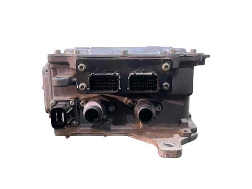Inverter/Converter OPEL AMPERA (R12) EV 150 | BP25045920M119  - Image 6