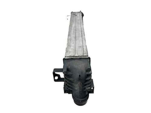 Intercooler RENAULT MEGANE III Hatchback (BZ0/1_, B3_) 1.5 dCi (BZ09, BZ0D, BZ1W, BZ29, BZ14) | BP34236697M30 - Image 6