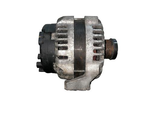 Alternator SSANGYONG RODIUS I 2.7 Xdi 4WD | BP25210696M7 - Image 3