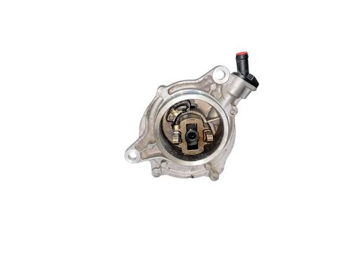 Vacuum pump BMW 5 Touring (E61) 525 d | BP25210964M80 - Image 5