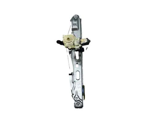 Rear left window mechanism FORD TRANSIT CONNECT V408 Box Body/MPV 1.5 TDCi | BP34237048C24 - Image 4