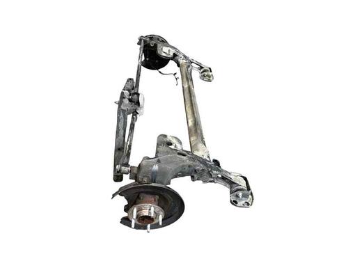 rear-axle-opel-astra-j-p10-2009-2010-2011-2012-2013-2014-2015-2016-32658560 main image