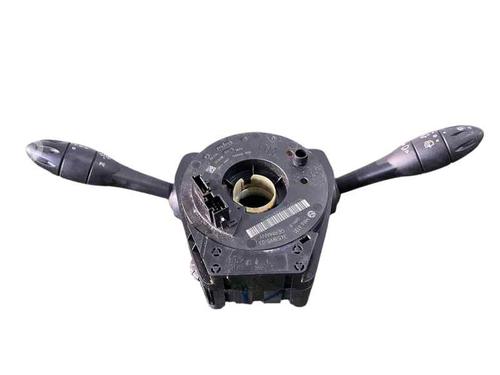 Switch MINI MINI (R56) Cooper D | BP24353609I30 - Image 2