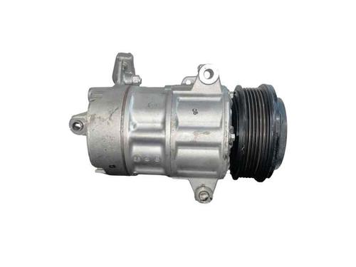 AC compressor FORD ECOSPORT 1.0 EcoBoost | BP33425181M34 - Image 3