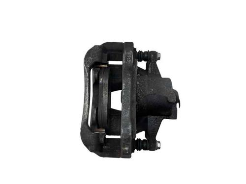 Right front brake caliper FIAT DOBLO Bus (263_) 1.3 D Multijet (263AXC1A) | BP30844546M104