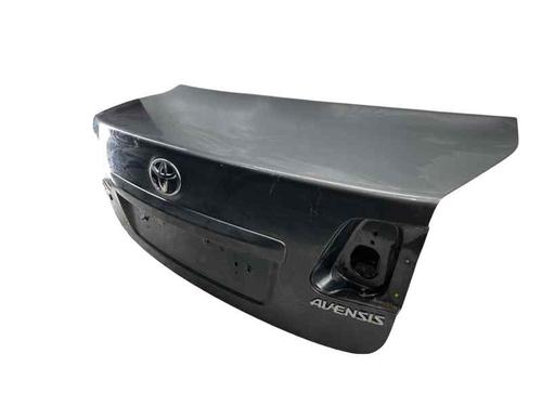 Used Tailgate Tailgate 33536468 33536468