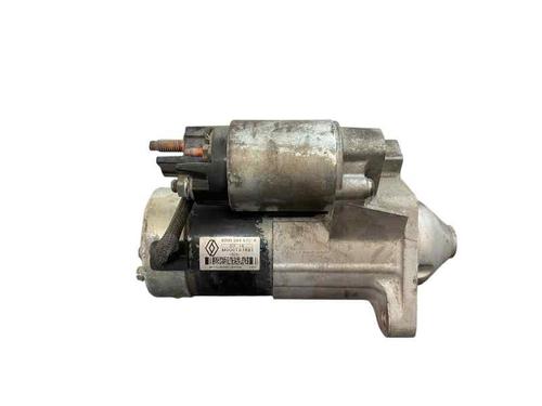 Starter RENAULT MEGANE II Saloon (LM0/1_) 1.5 dCi (LM1F) | BP28035098M8 