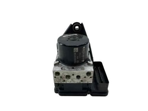 ABS pump SEAT LEON (1P1) 1.6 TDI | BP29875646M43  - Image 6