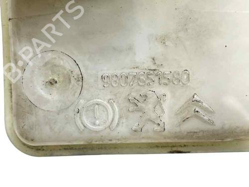Brake master cylinder PEUGEOT 308 SW II (LC_, LJ_, LR_, LX_, L4_) 1.6 THP 155 | BP29383033M77 